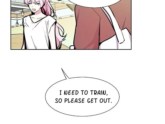 Read Celebgram chapter 81 image 32 on Lezhin