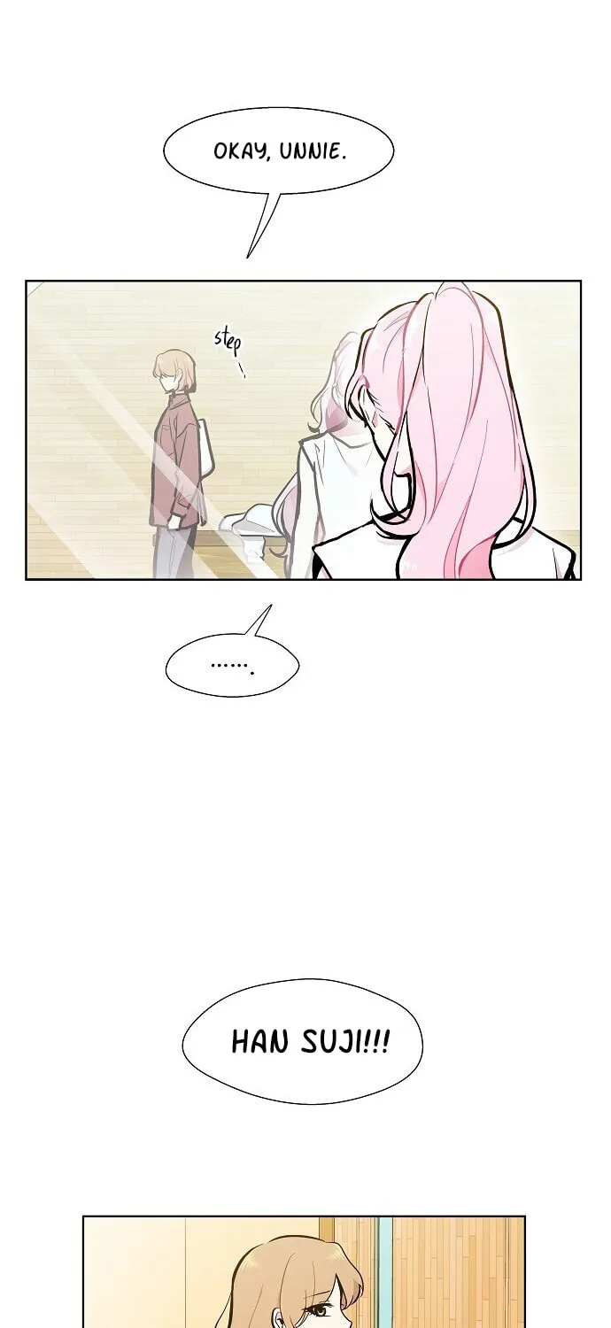 Read Celebgram chapter 81 image 33 on Lezhin