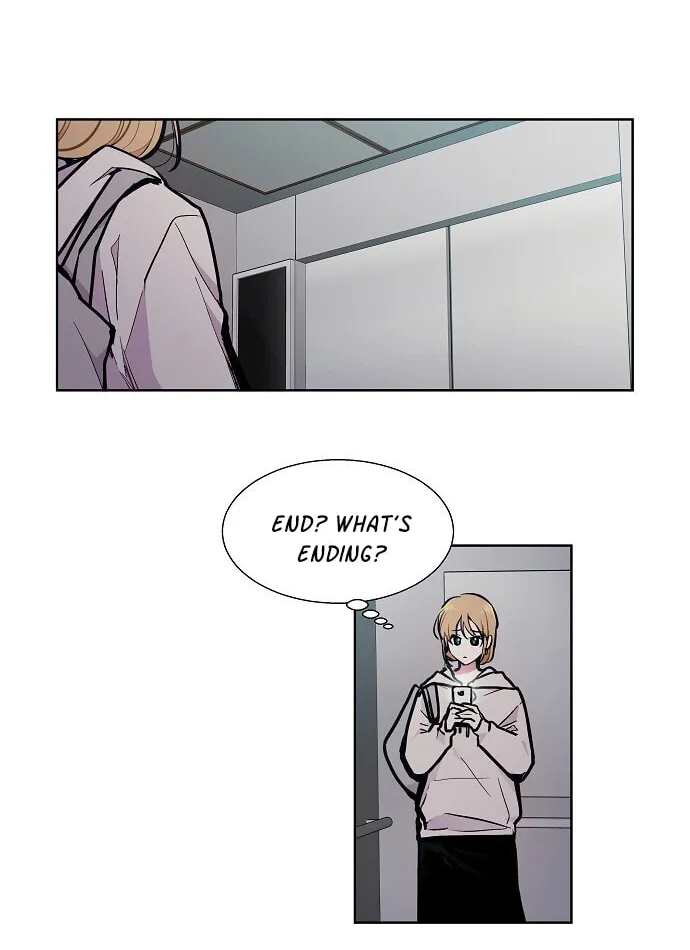 Read Celebgram chapter 81 image 4 on Lezhin