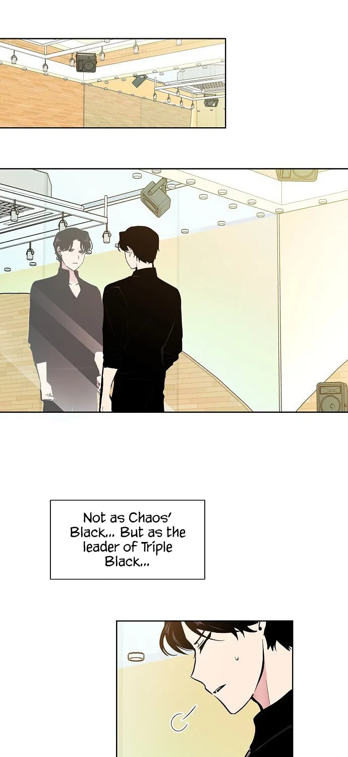 Read Celebgram chapter 81 image 6 on Lezhin