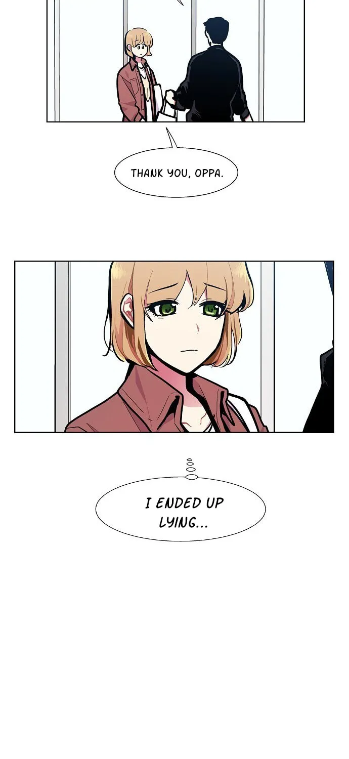 Read Celebgram chapter 82 image 10 on Lezhin