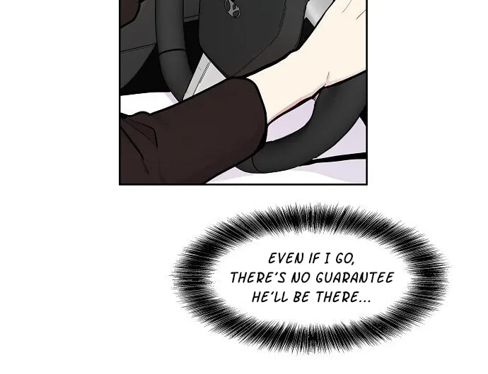 Read Celebgram chapter 82 image 12 on Lezhin