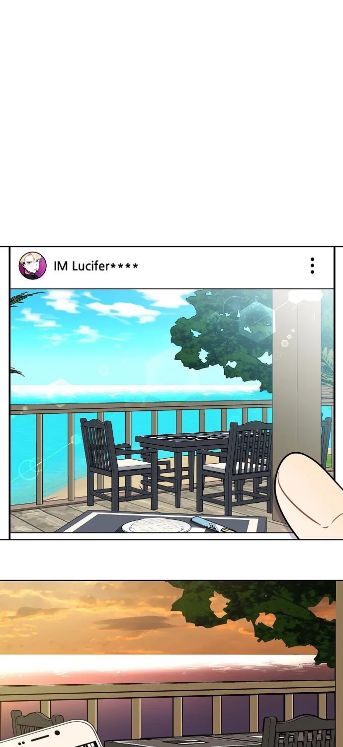 Read Celebgram chapter 82 image 18 on Lezhin