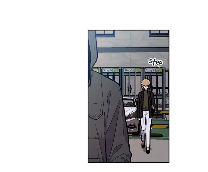 Read Celebgram chapter 82 image 32 on Lezhin