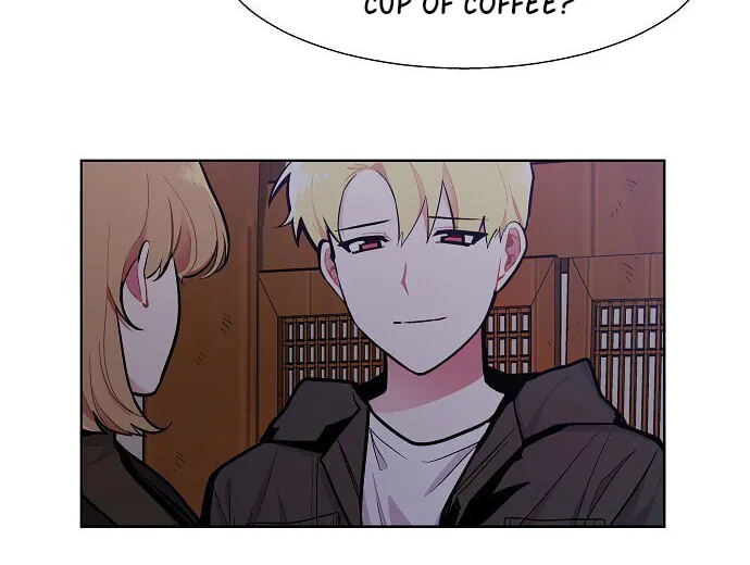 Read Celebgram chapter 83 image 12 on Lezhin