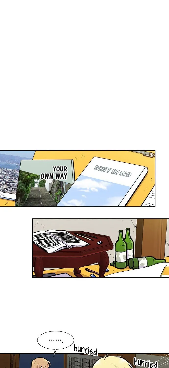 Read Celebgram chapter 83 image 13 on Lezhin