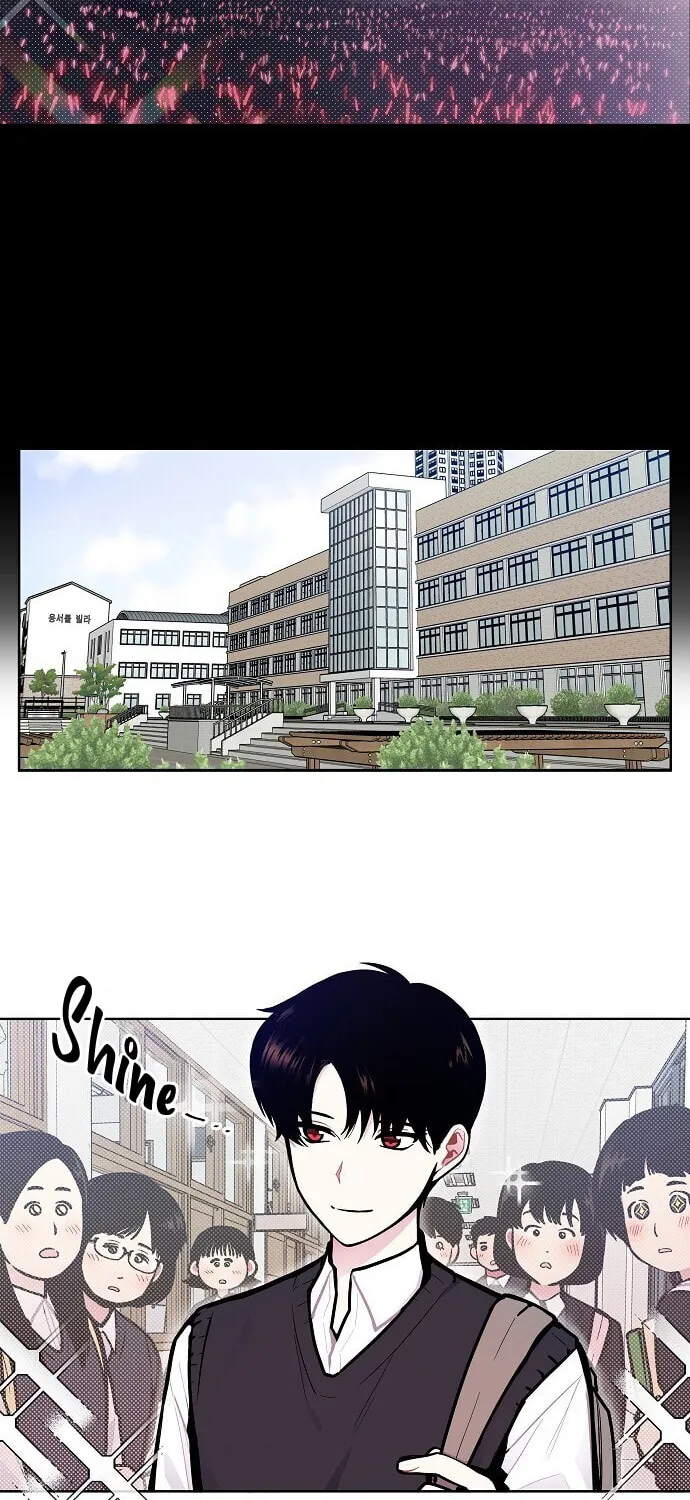 Read Celebgram chapter 83 image 22 on Lezhin