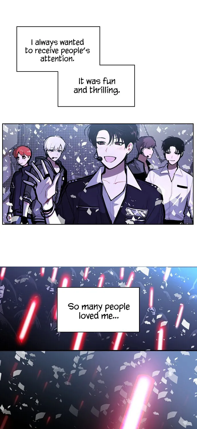 Read Celebgram chapter 83 image 25 on Lezhin
