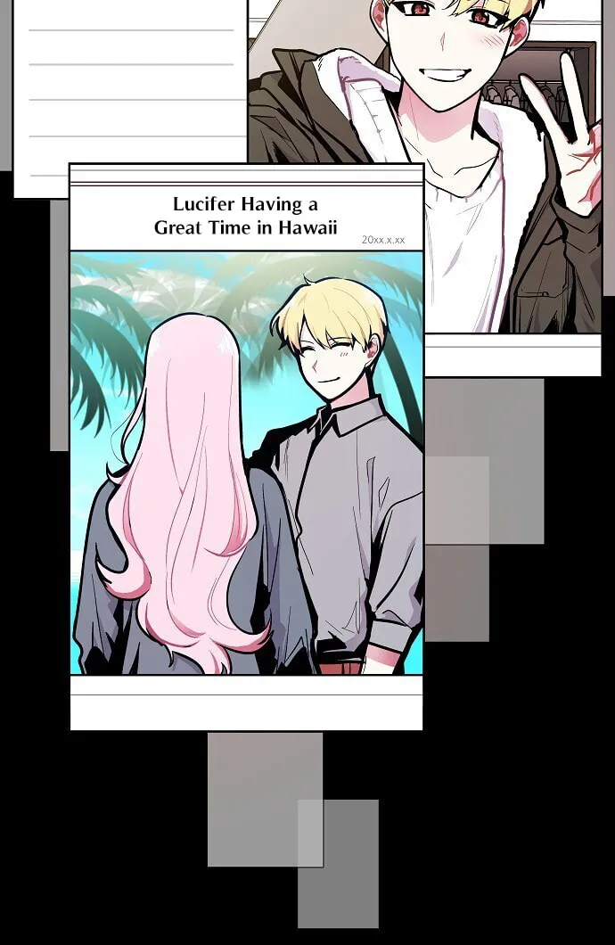 Read Celebgram chapter 83 image 29 on Lezhin