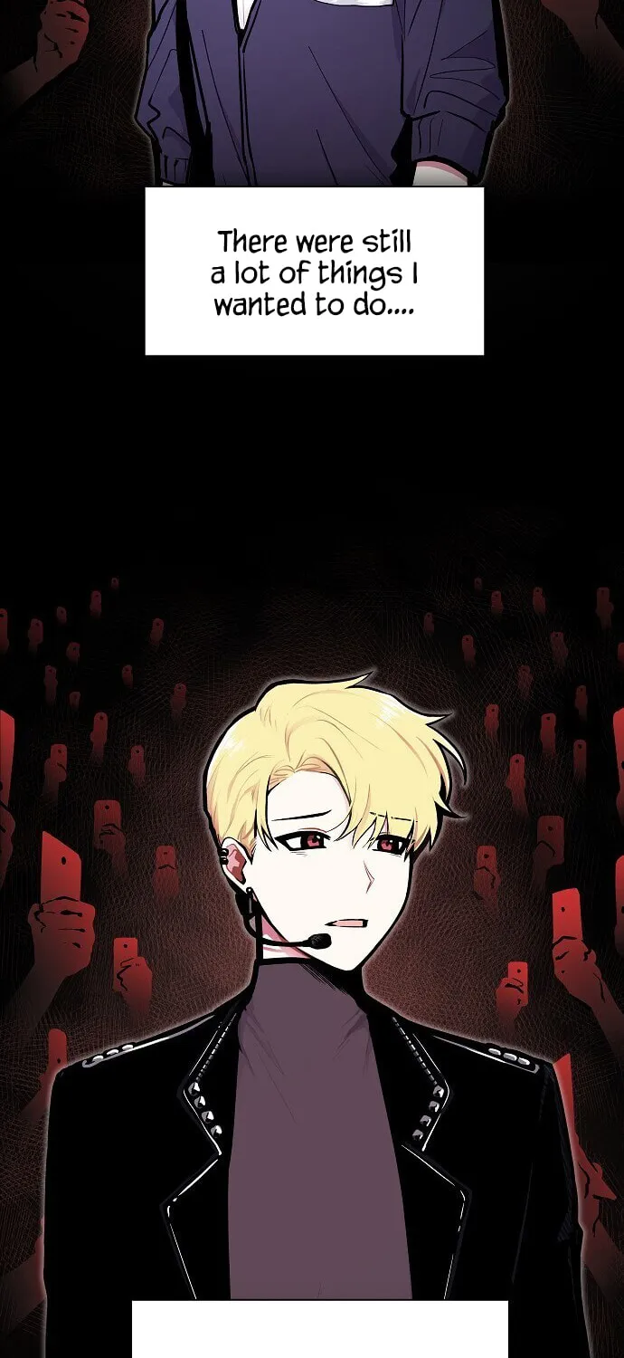 Read Celebgram chapter 83 image 31 on Lezhin