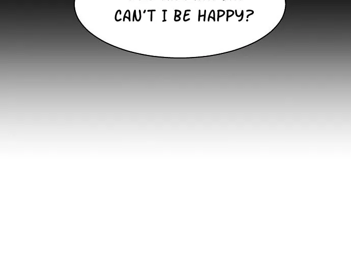 Read Celebgram chapter 83 image 33 on Lezhin