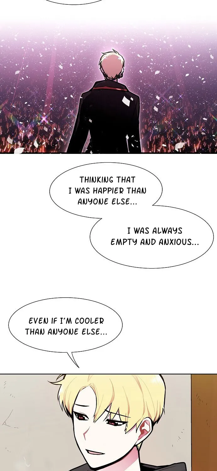 Read Celebgram chapter 83 image 35 on Lezhin