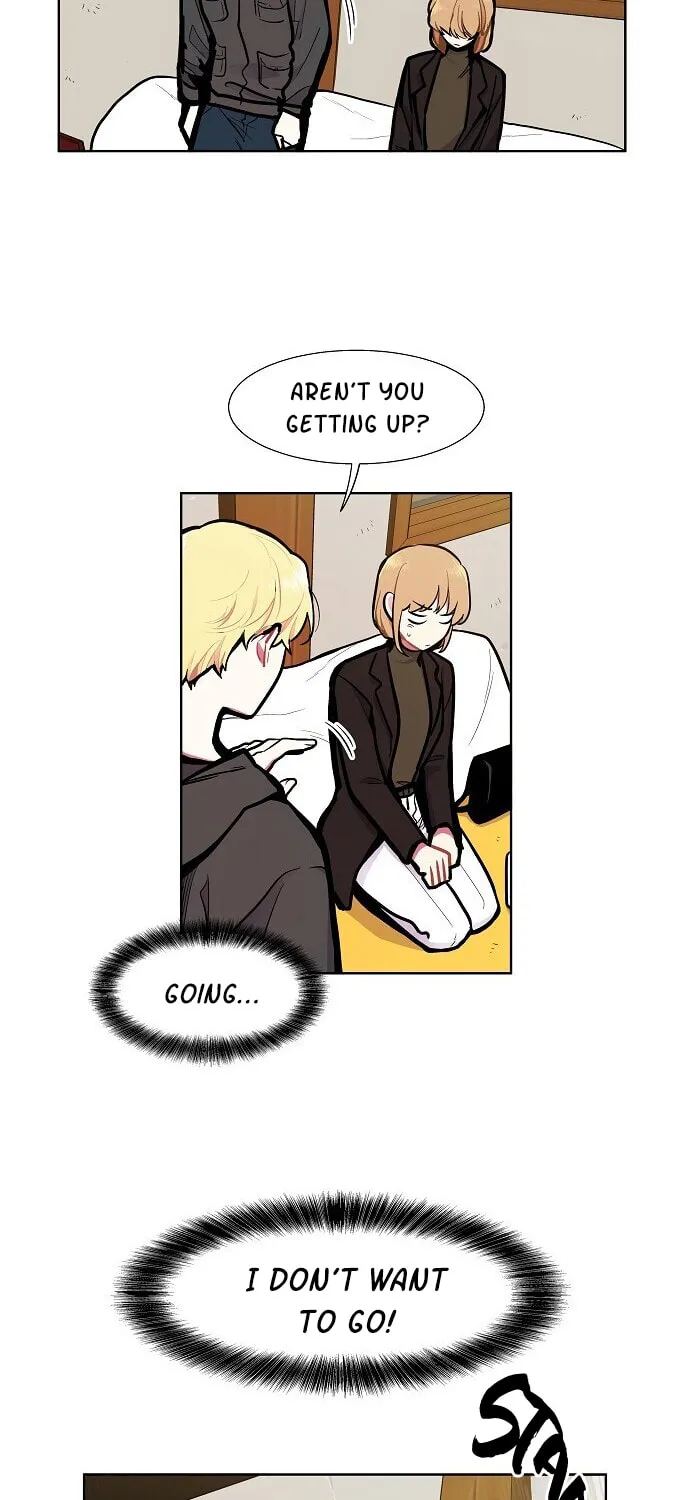 Read Celebgram chapter 83 image 40 on Lezhin
