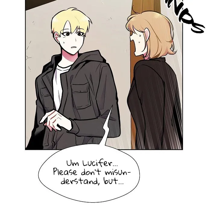 Read Celebgram chapter 83 image 41 on Lezhin
