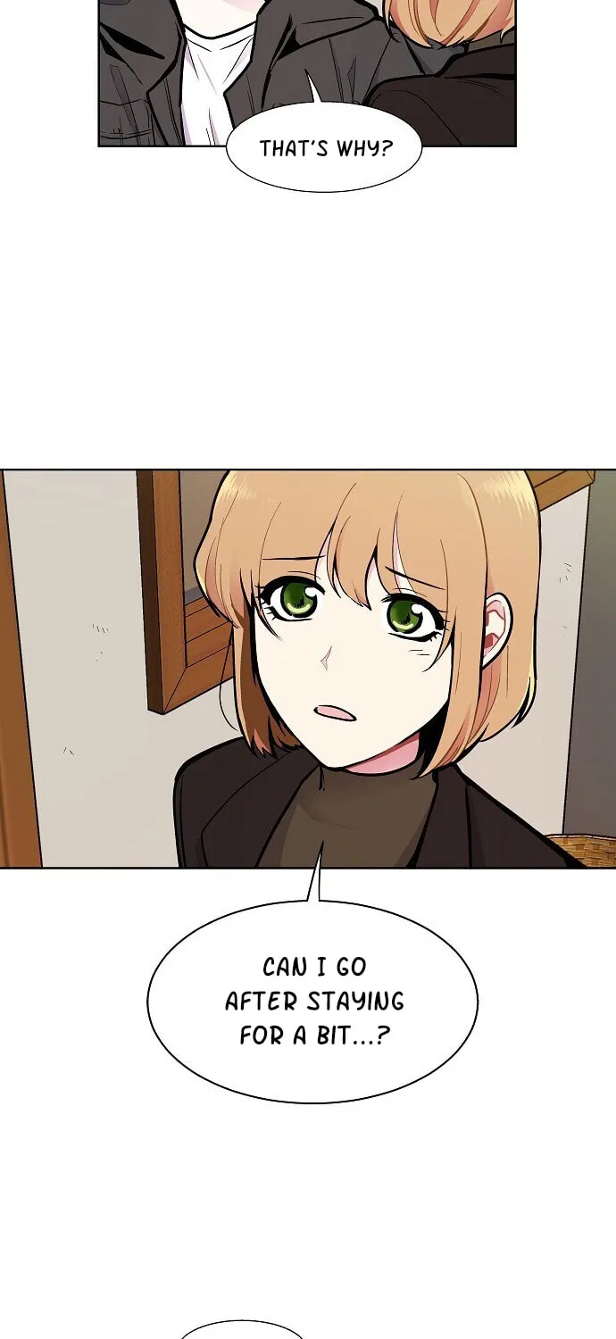 Read Celebgram chapter 83 image 43 on Lezhin