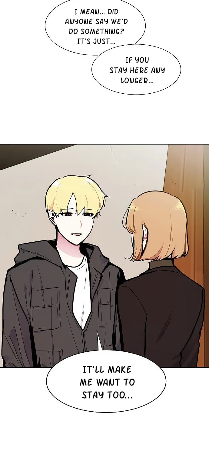 Read Celebgram chapter 83 image 45 on Lezhin