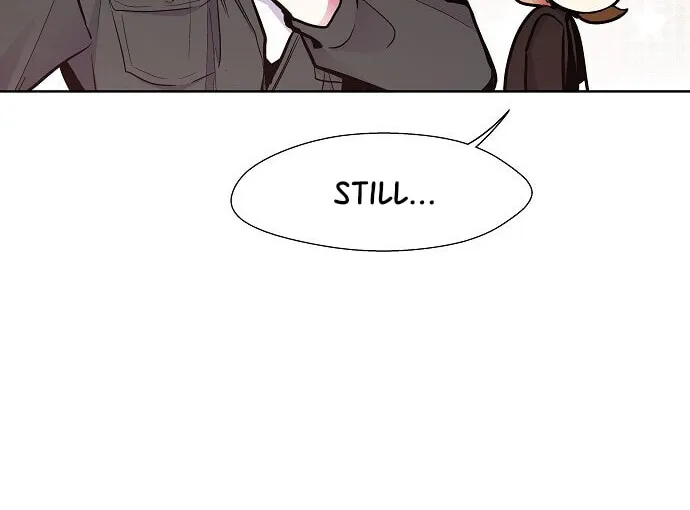 Read Celebgram chapter 83 image 8 on Lezhin