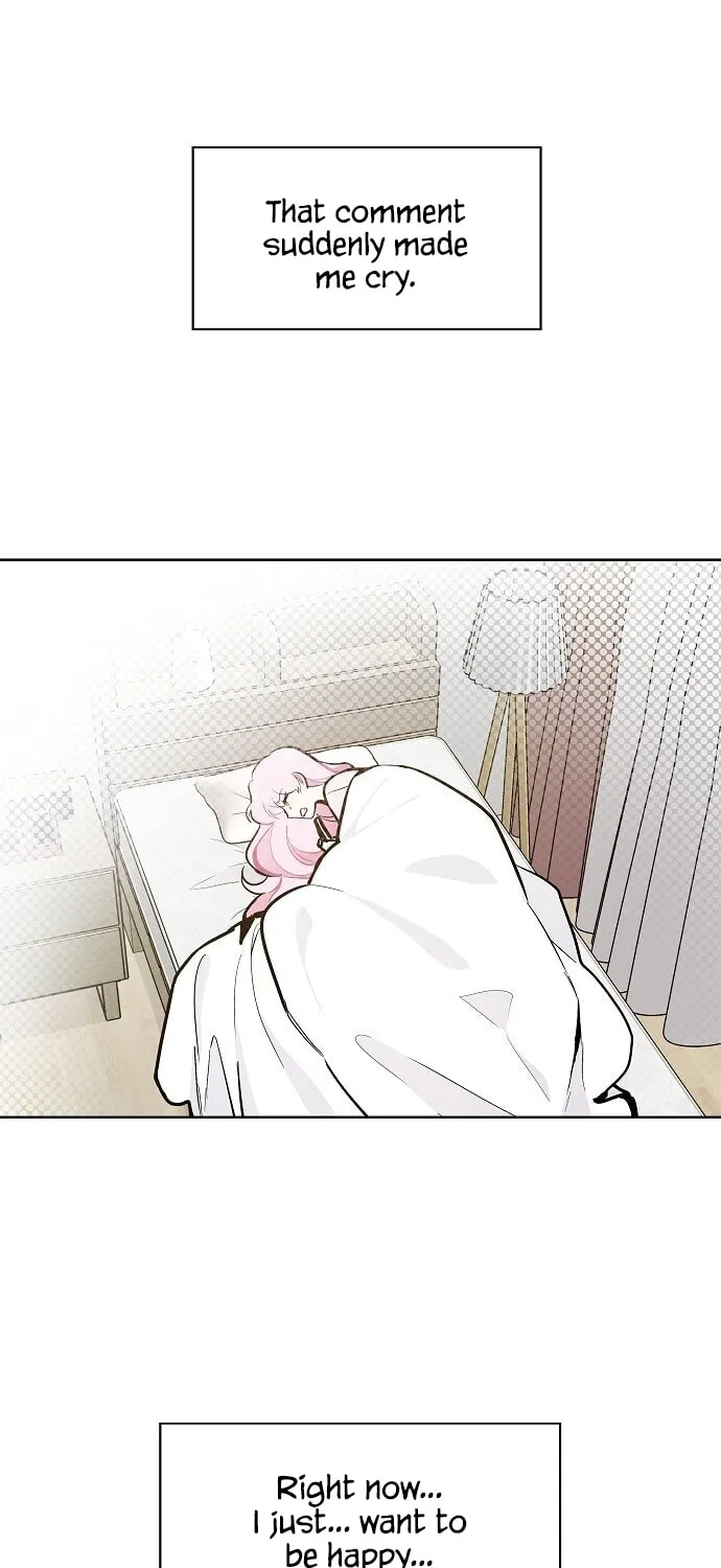 Read Celebgram chapter 85 image 10 on Lezhin