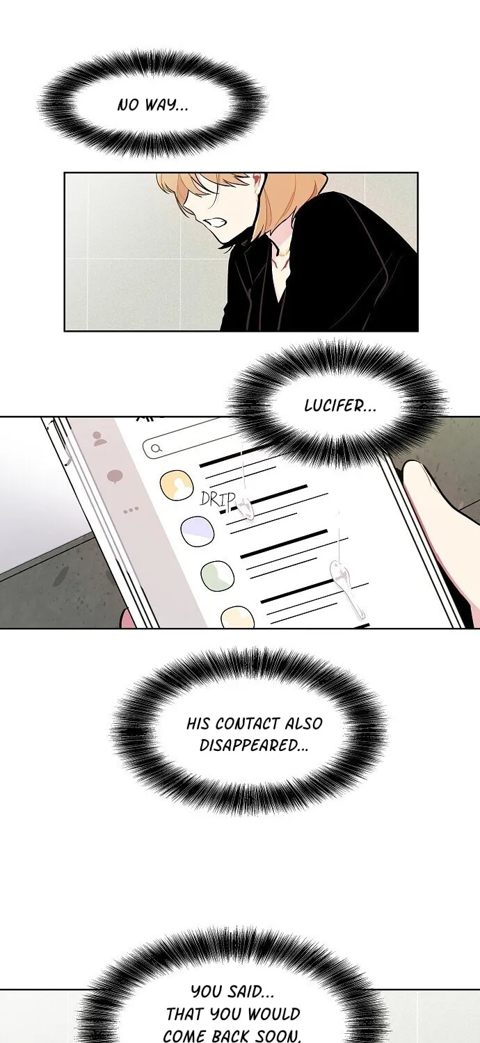 Read Celebgram chapter 85 image 32 on Lezhin