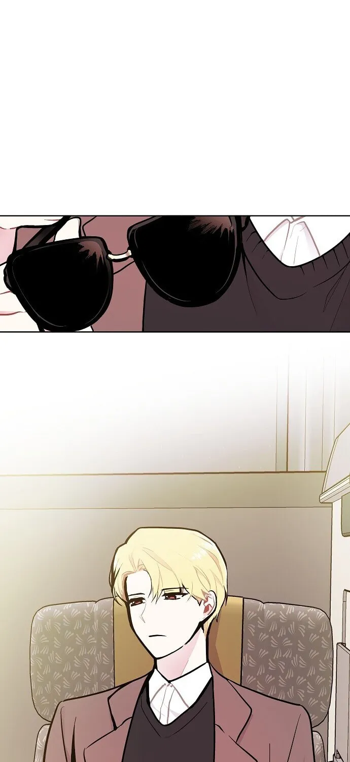 Read Celebgram chapter 85 image 38 on Lezhin