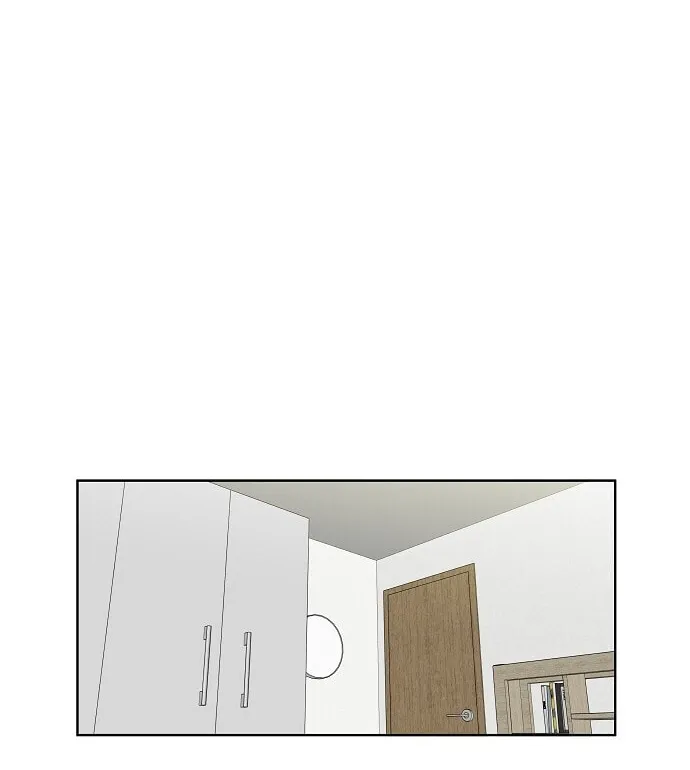Read Celebgram chapter 85 image 4 on Lezhin