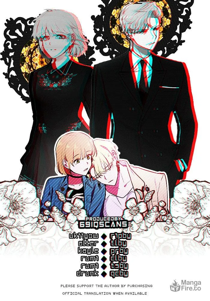Read Celebgram chapter 85 image 41 on Lezhin