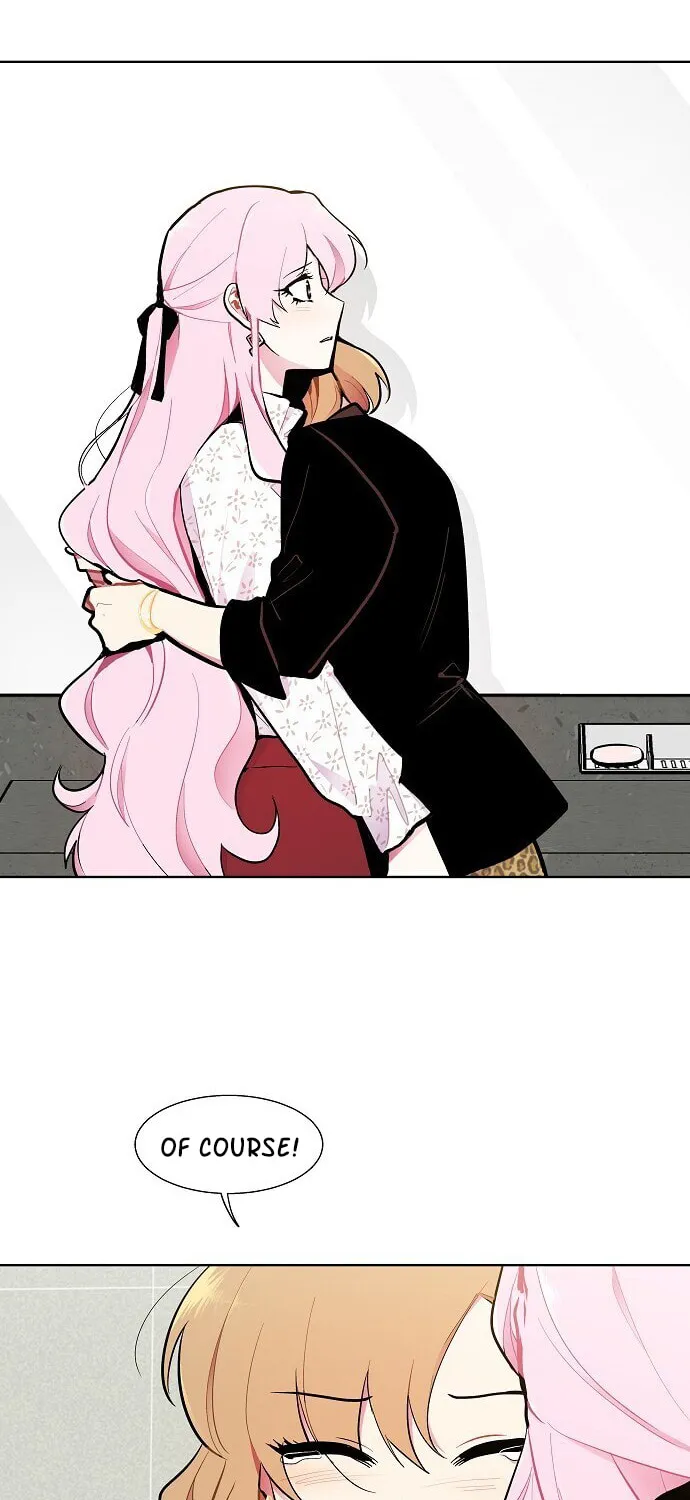 Read Celebgram chapter 86 image 10 on Lezhin