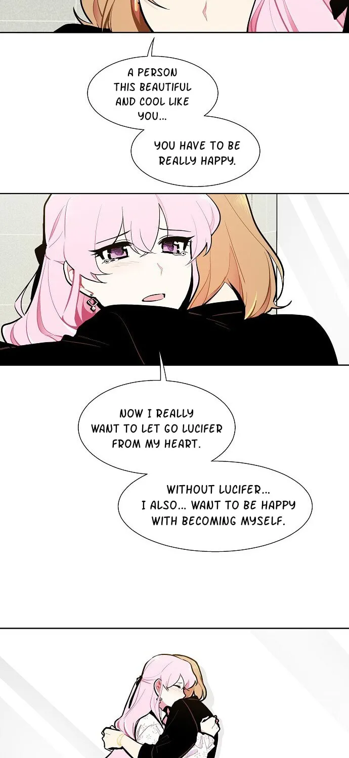 Read Celebgram chapter 86 image 11 on Lezhin