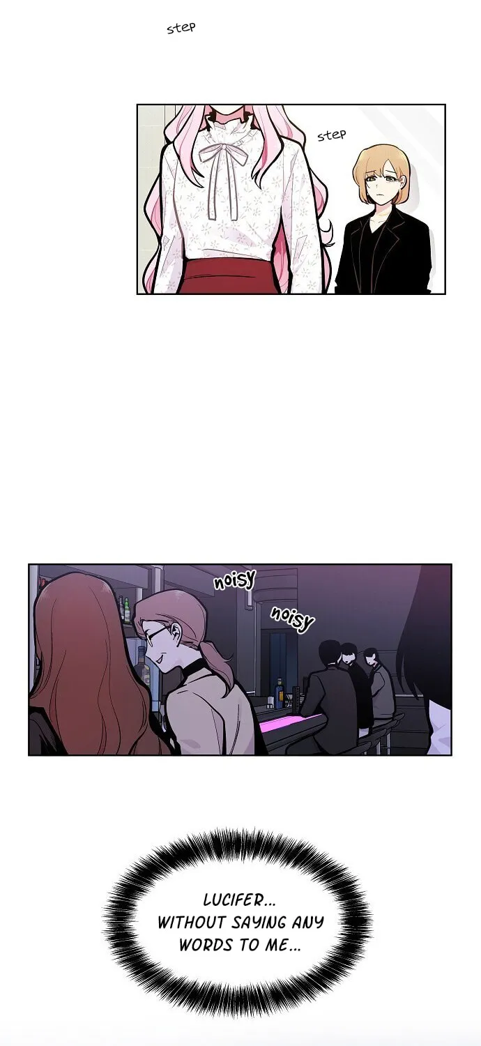 Read Celebgram chapter 86 image 13 on Lezhin