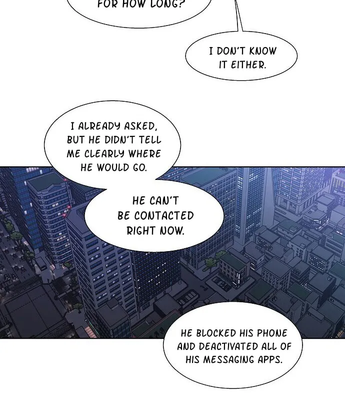 Read Celebgram chapter 86 image 16 on Lezhin
