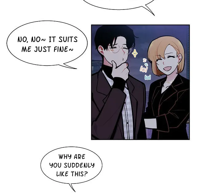 Read Celebgram chapter 86 image 20 on Lezhin