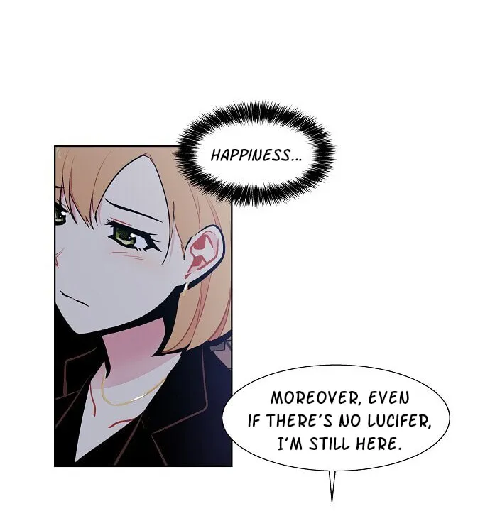 Read Celebgram chapter 86 image 24 on Lezhin
