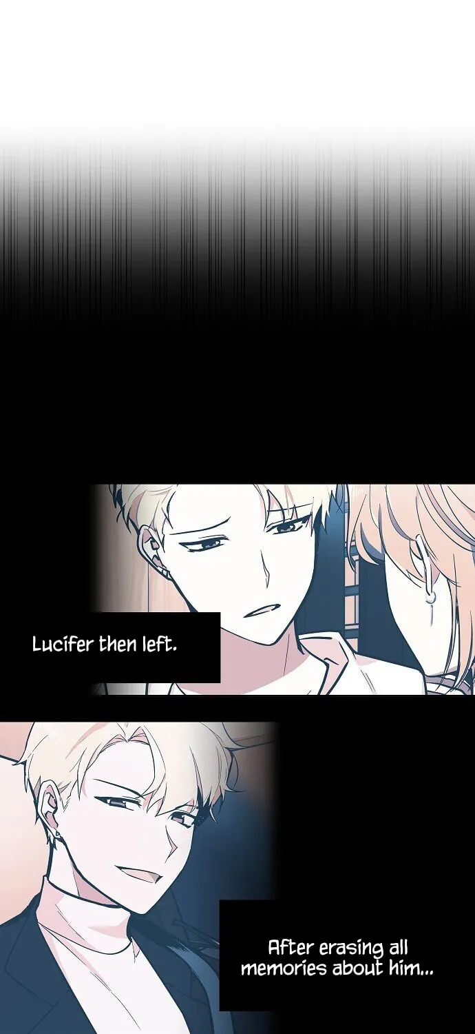 Read Celebgram chapter 86 image 31 on Lezhin