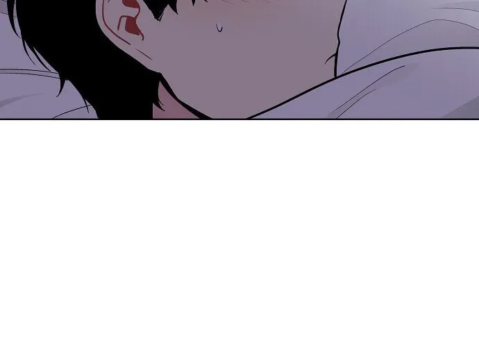 Read Celebgram chapter 86 image 36 on Lezhin
