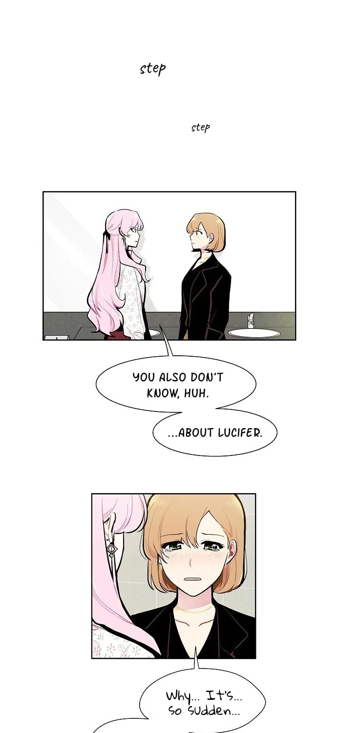 Read Celebgram chapter 86 image 5 on Lezhin