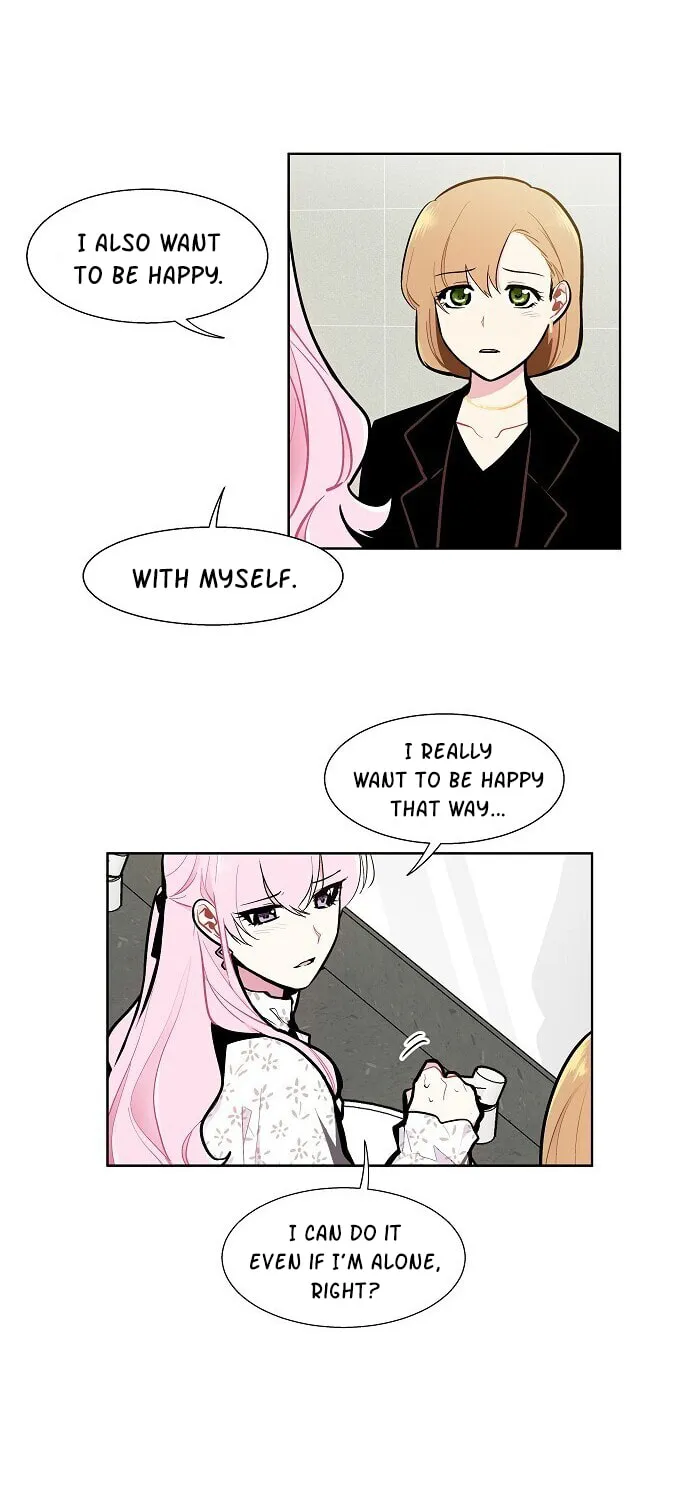 Read Celebgram chapter 86 image 9 on Lezhin