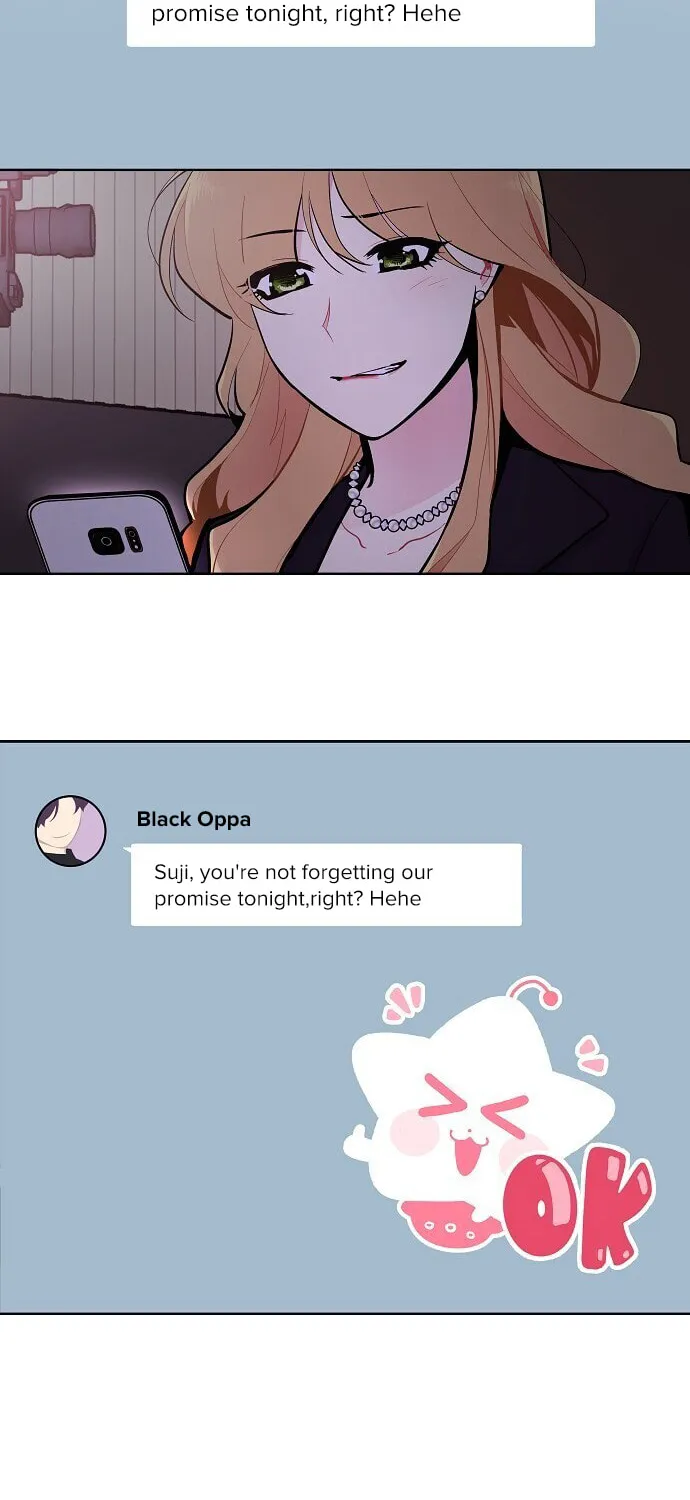 Read Celebgram chapter 87 image 10 on Lezhin