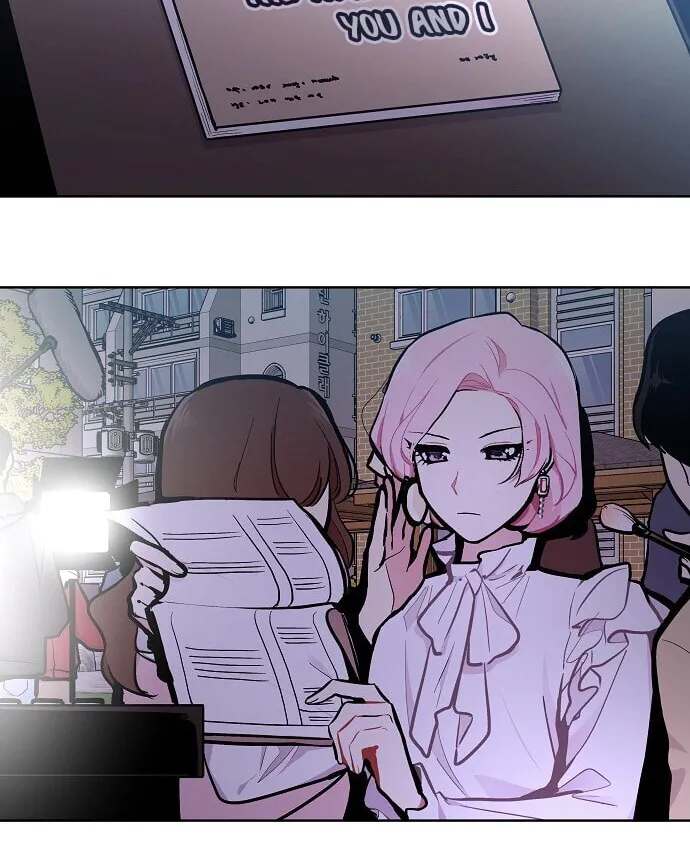 Read Celebgram chapter 87 image 12 on Lezhin