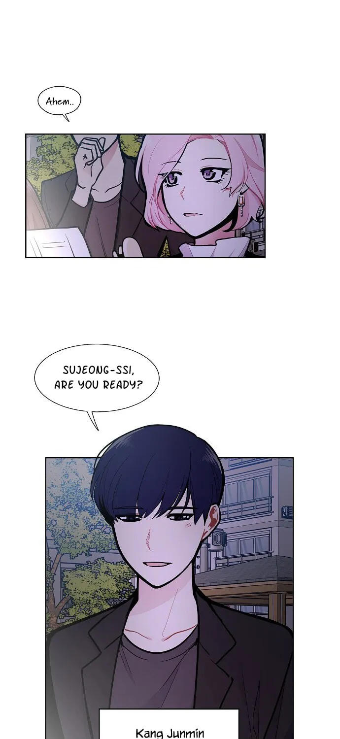 Read Celebgram chapter 87 image 13 on Lezhin