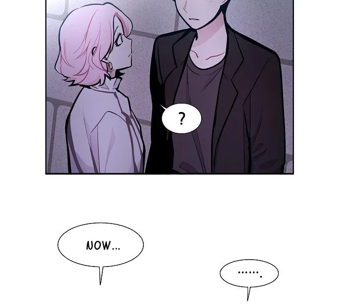 Read Celebgram chapter 87 image 16 on Lezhin
