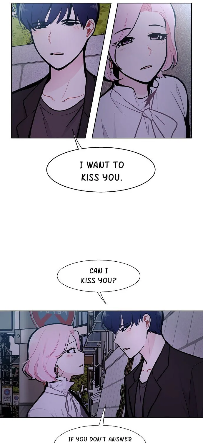 Read Celebgram chapter 87 image 17 on Lezhin