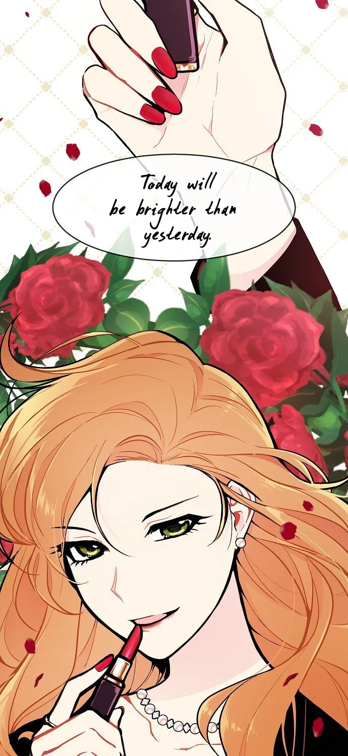 Read Celebgram chapter 87 image 3 on Lezhin