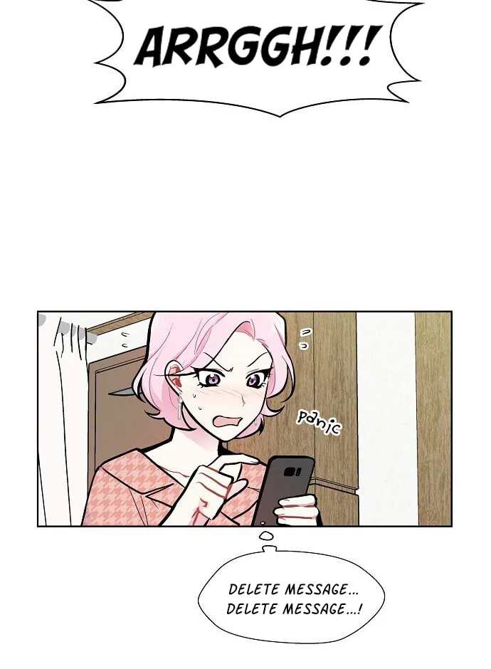 Read Celebgram chapter 87 image 32 on Lezhin