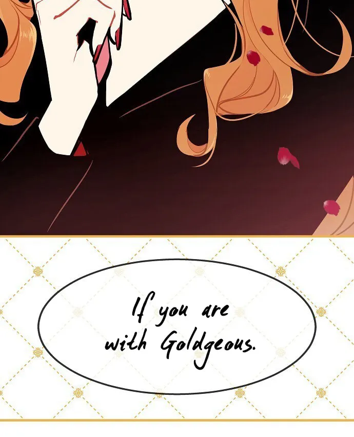 Read Celebgram chapter 87 image 4 on Lezhin