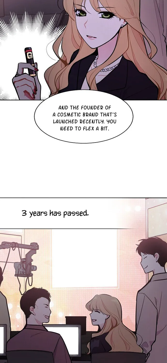 Read Celebgram chapter 87 image 7 on Lezhin