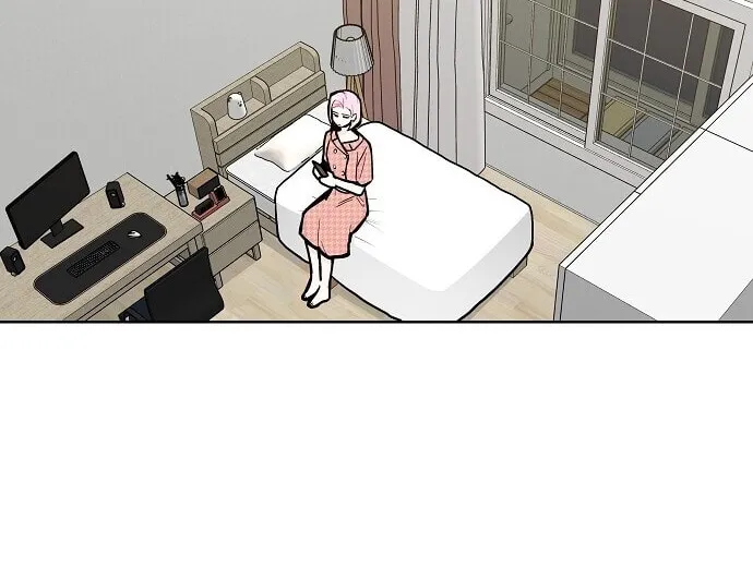 Read Celebgram chapter 88 image 12 on Lezhin