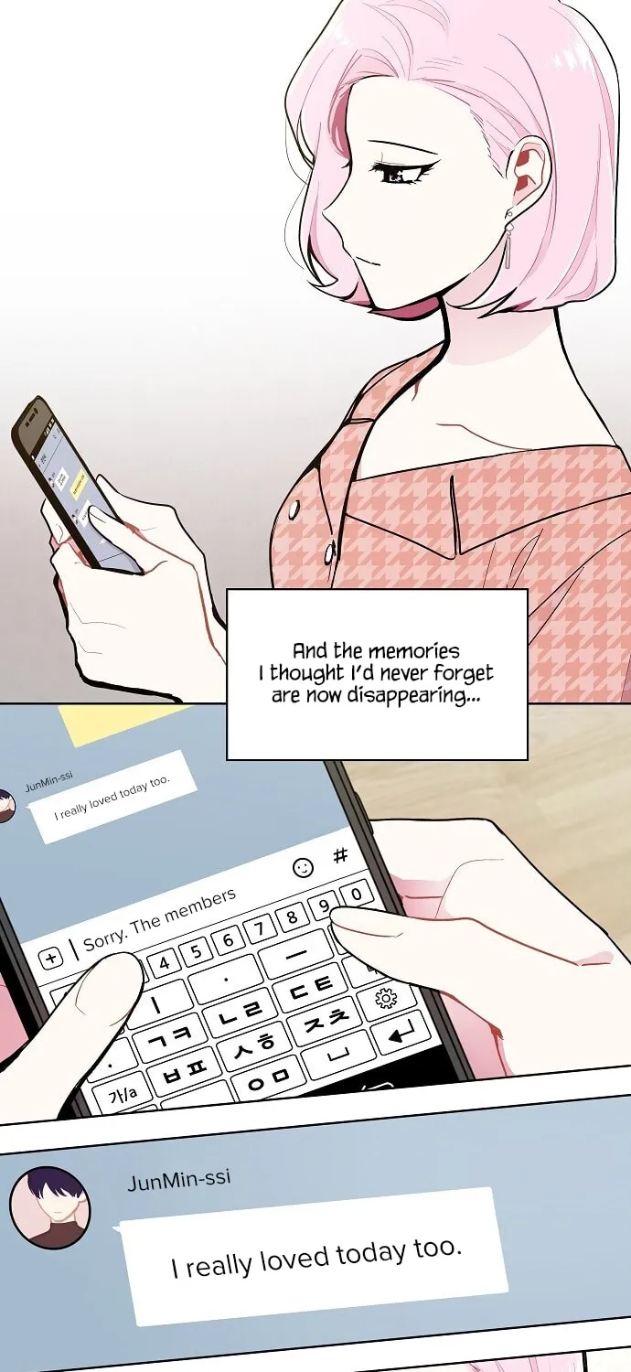 Read Celebgram chapter 88 image 14 on Lezhin