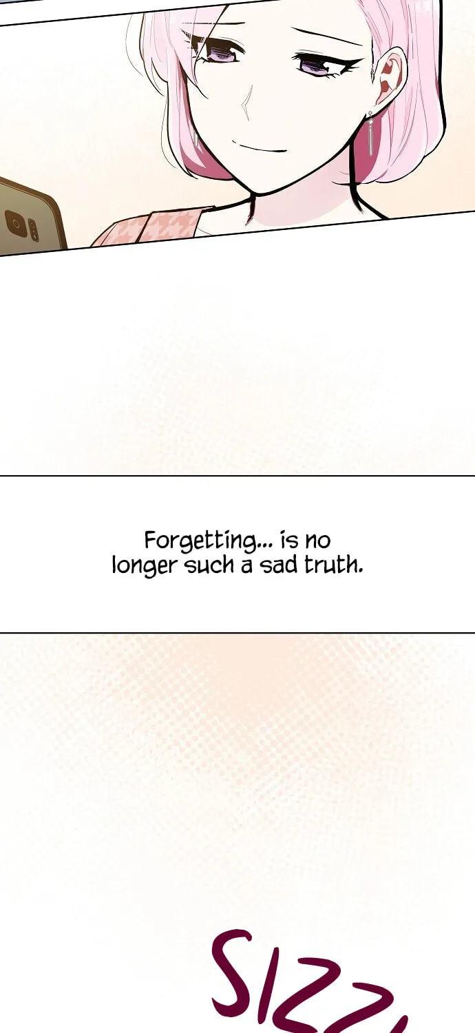 Read Celebgram chapter 88 image 15 on Lezhin