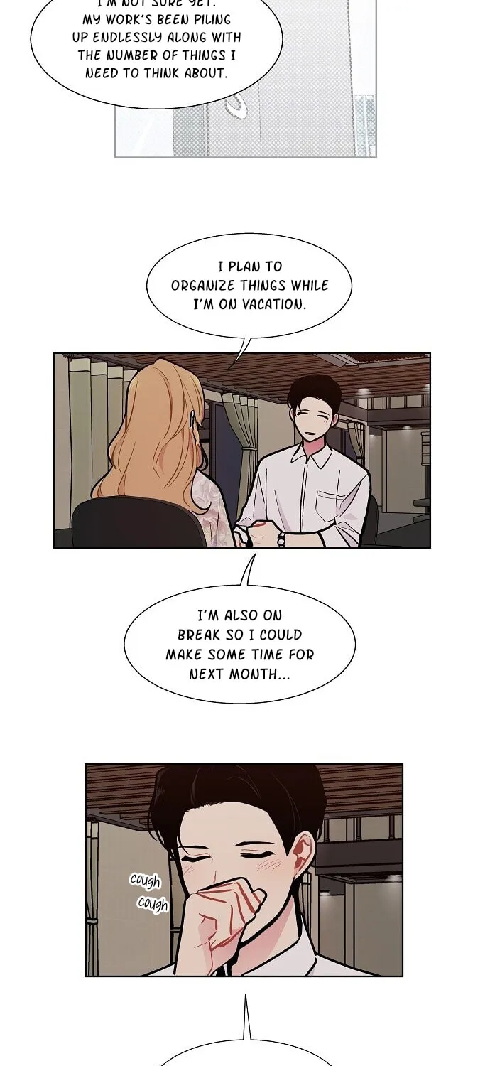 Read Celebgram chapter 88 image 27 on Lezhin