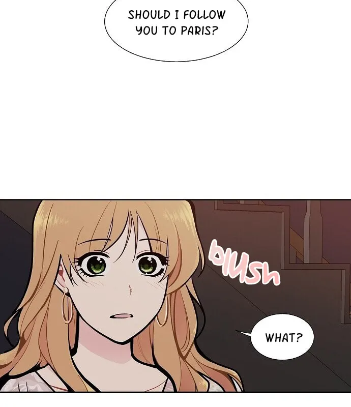 Read Celebgram chapter 88 image 28 on Lezhin